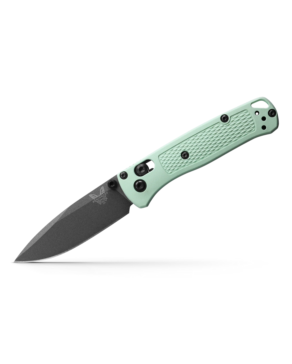 Mini Bugout
