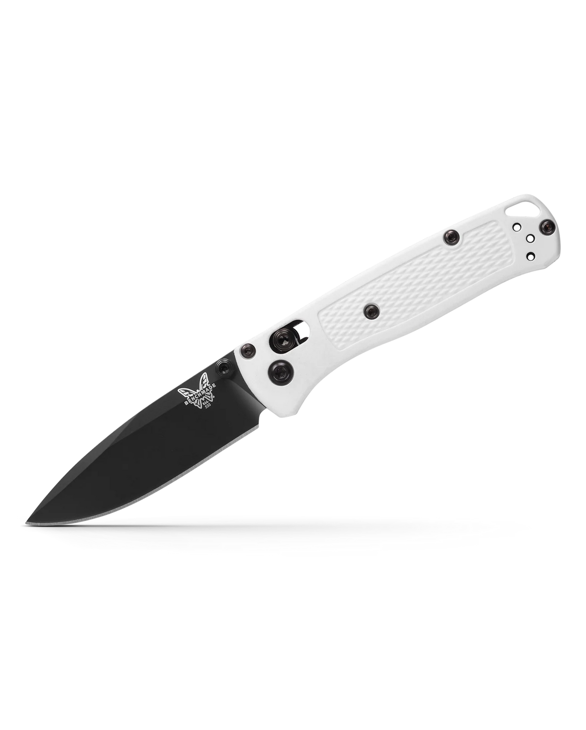 Mini Bugout