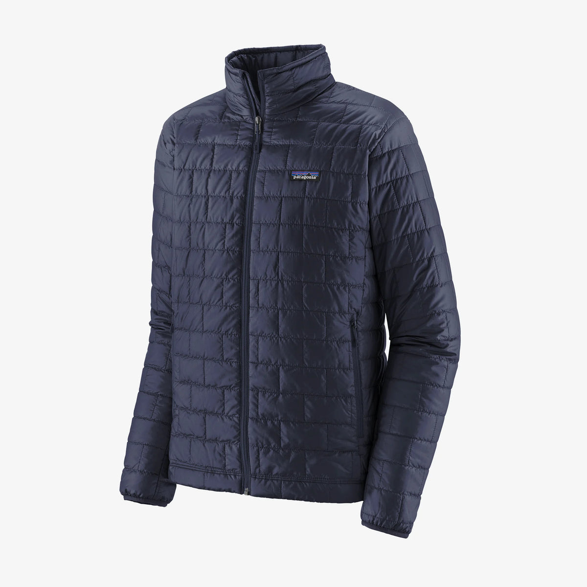 M&#39;s Nano Puff Jacket