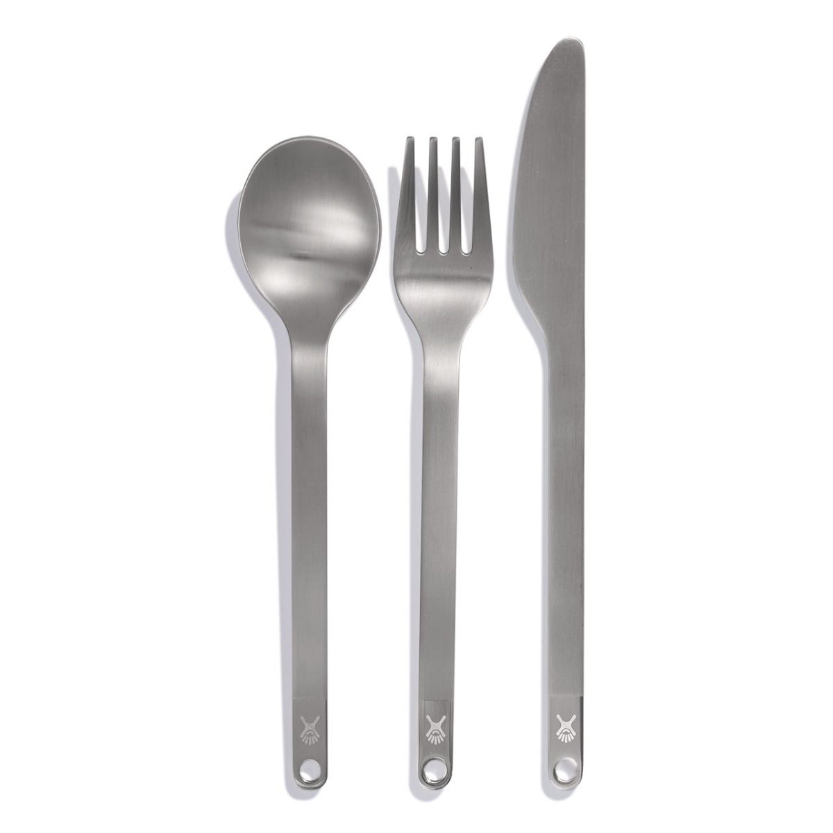 https://chopwoodmercantile.com/cdn/shop/products/okfw075-silverware_1_1200x.jpg?v=1675037145