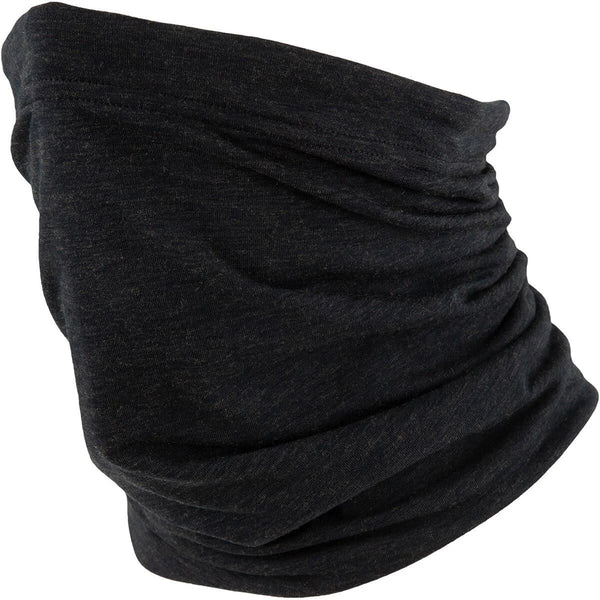 Merino Neck Gaiter Face Mask