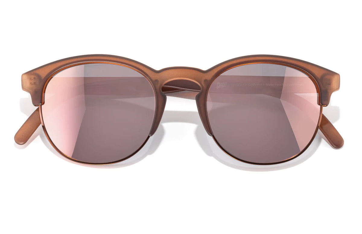Avila Sunglasses
