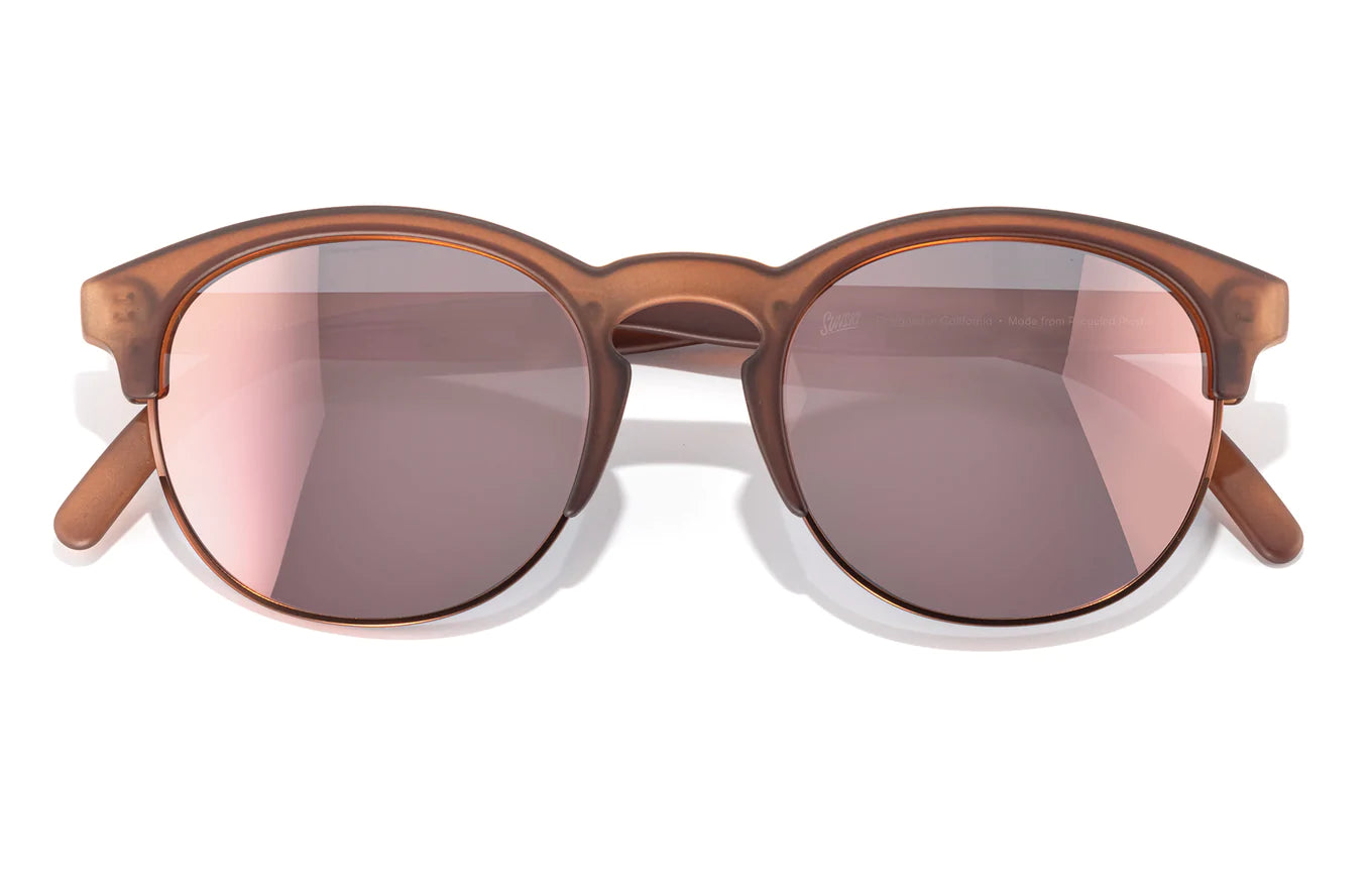 Avila Sunglasses