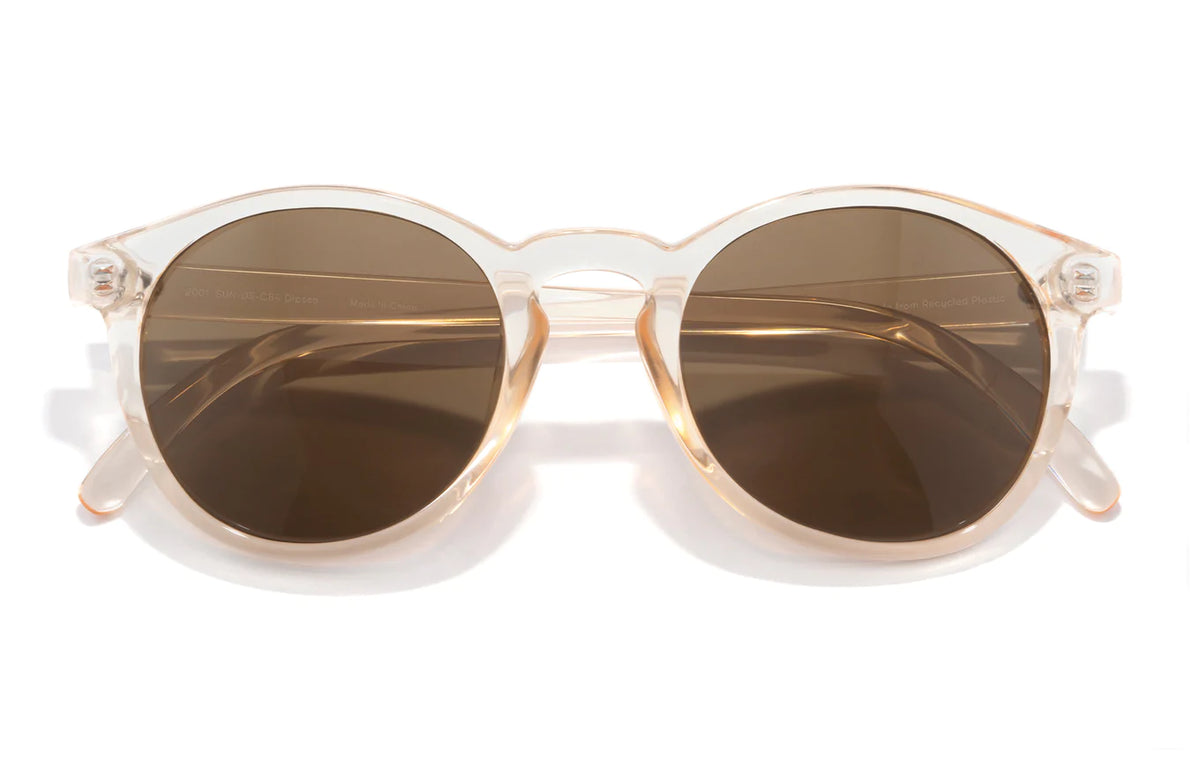Dipsea Sunglasses