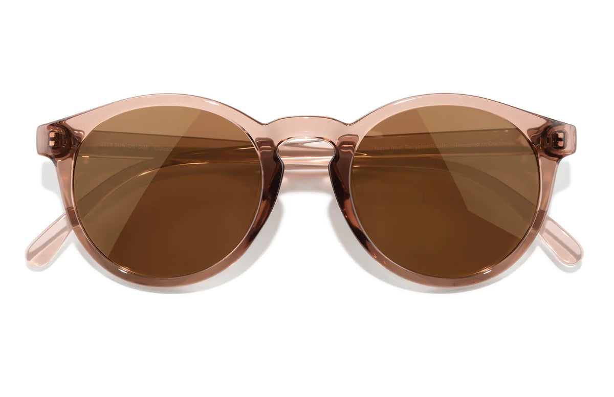 Dipsea Sunglasses