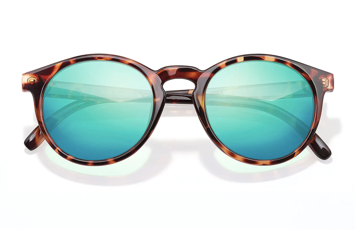 Dipsea Sunglasses