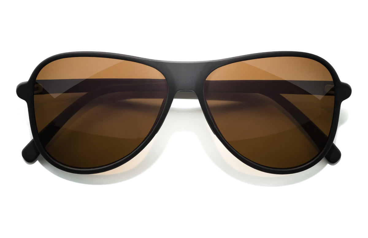 Foxtrot Sunglasses