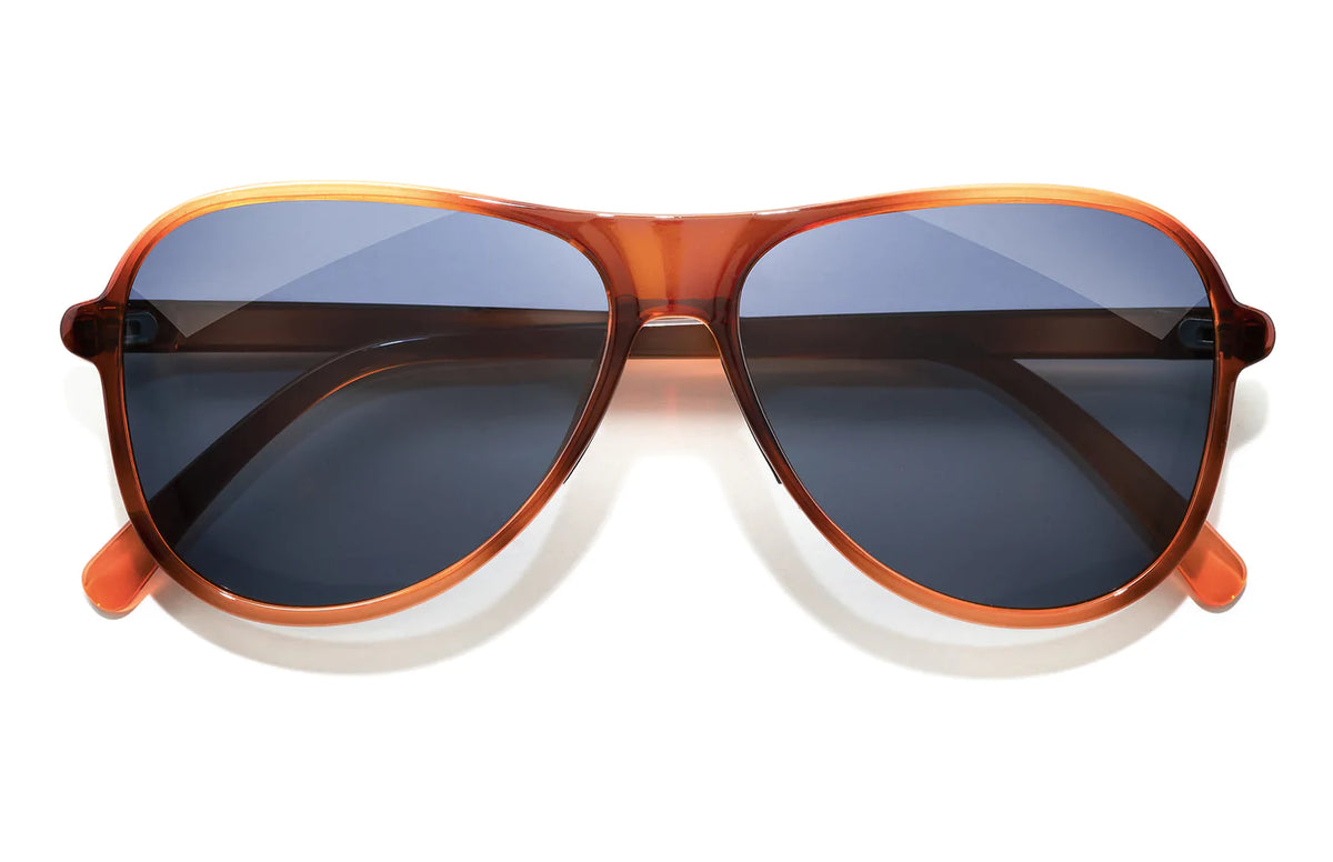Foxtrot Sunglasses