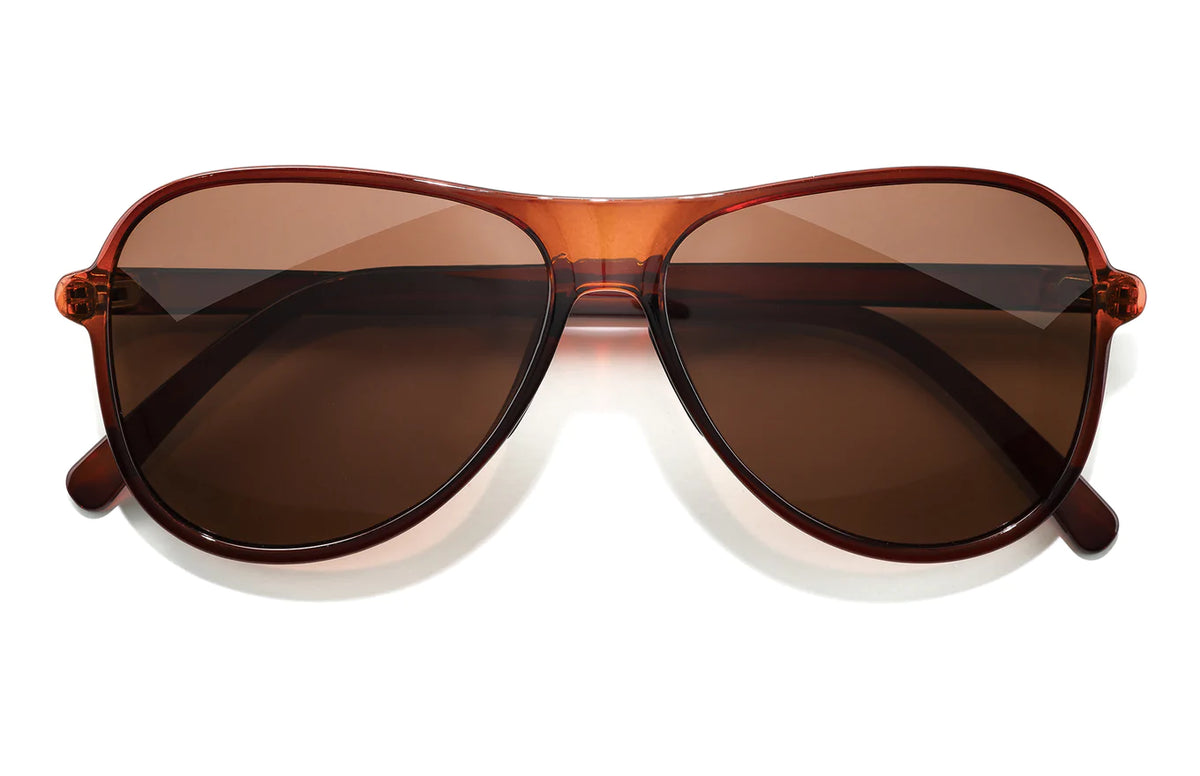 Foxtrot Sunglasses