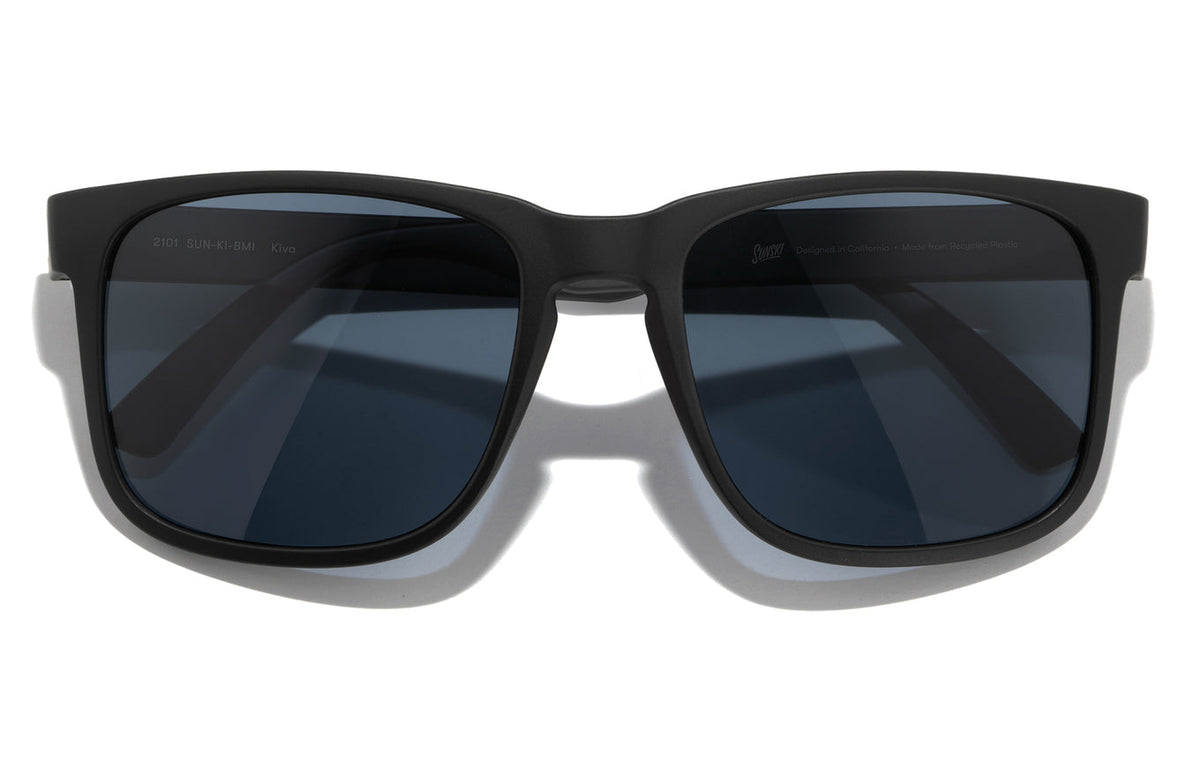 Kiva Sunglasses