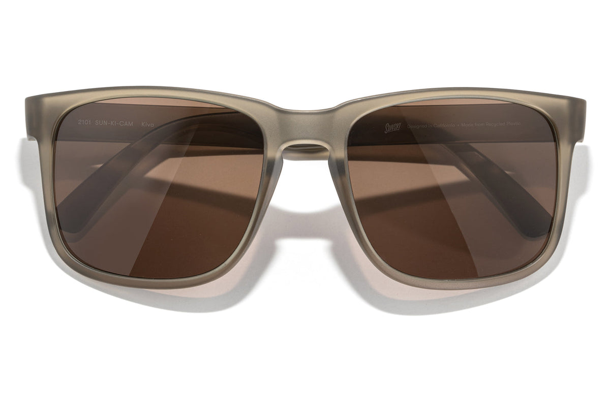 Kiva Sunglasses