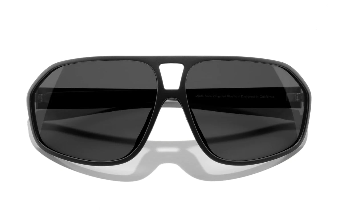 Velo Sunglasses