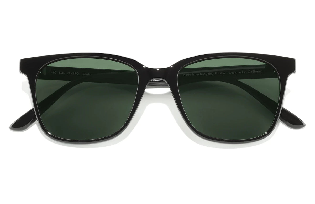 Ventana Sunglasses