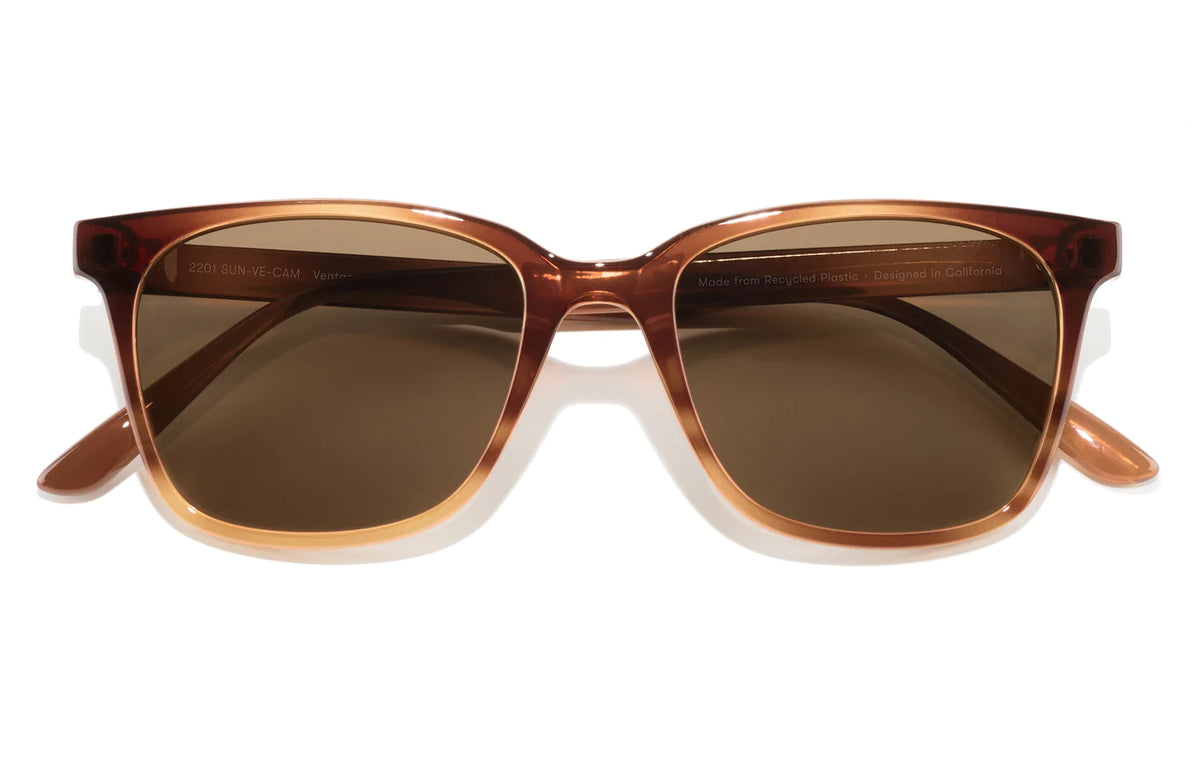 Ventana Sunglasses