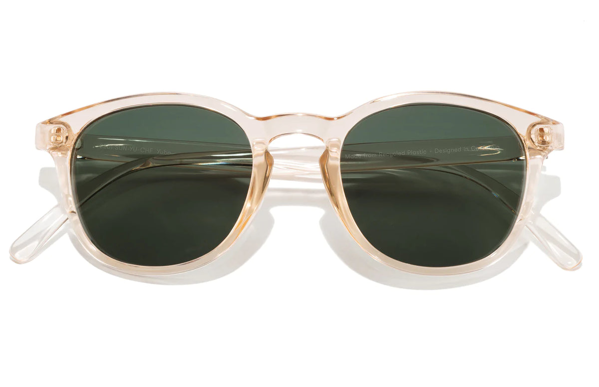 Yuba Sunglasses