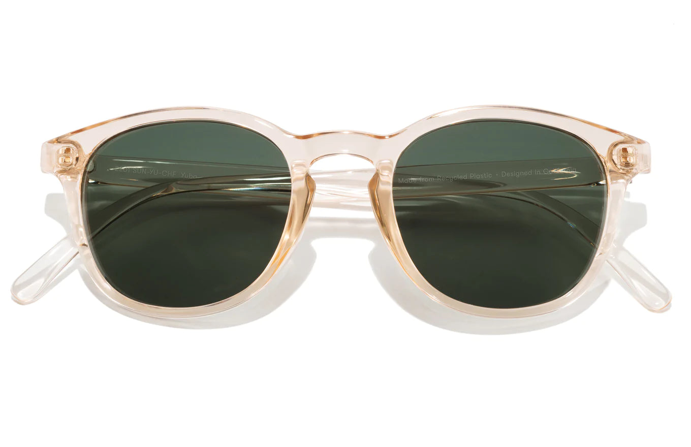 Yuba Sunglasses