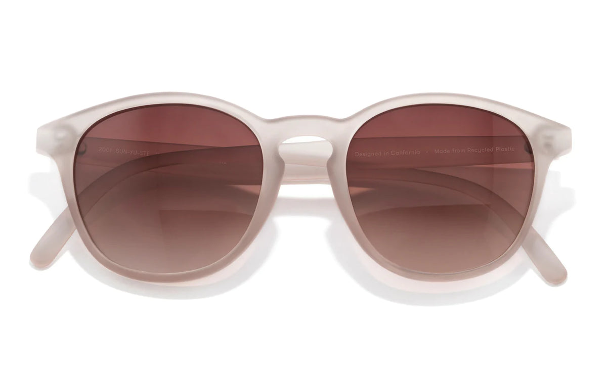 Yuba Sunglasses