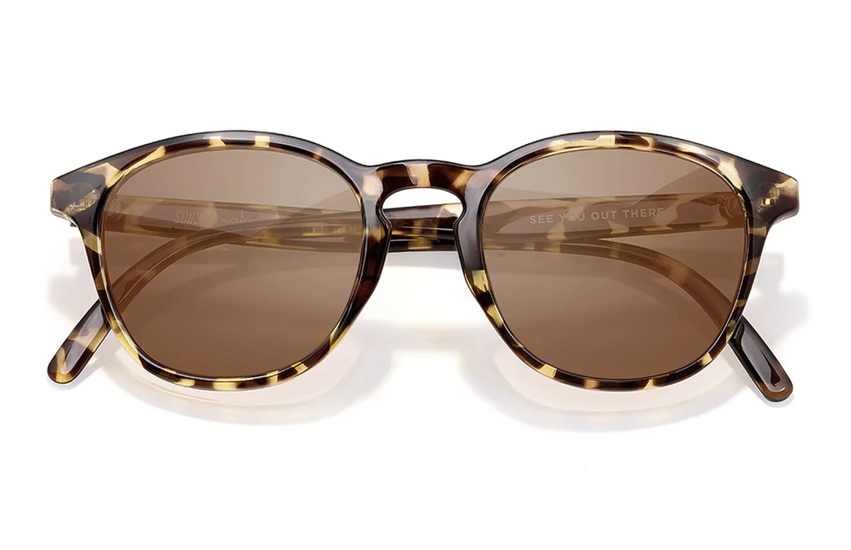 Yuba Sunglasses