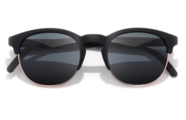 Avila Sunglasses
