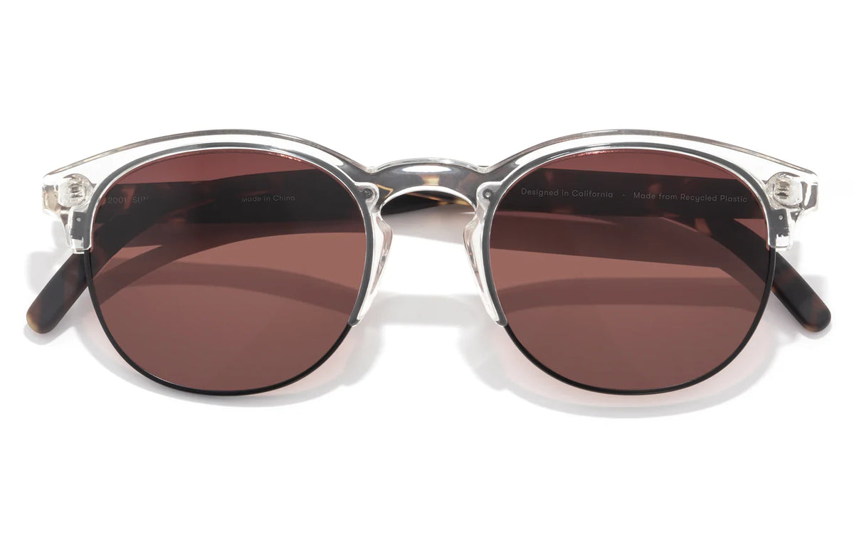 Avila Sunglasses