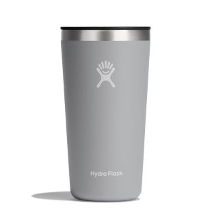 Hydro Flask 20oz Tumbler