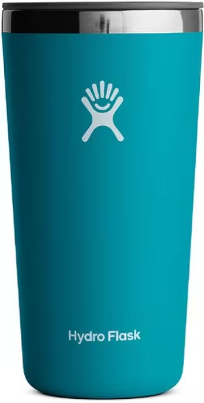 Hydro Flask 20oz Tumbler