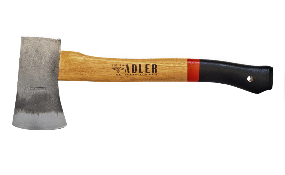 Adler Yankee Hatchet