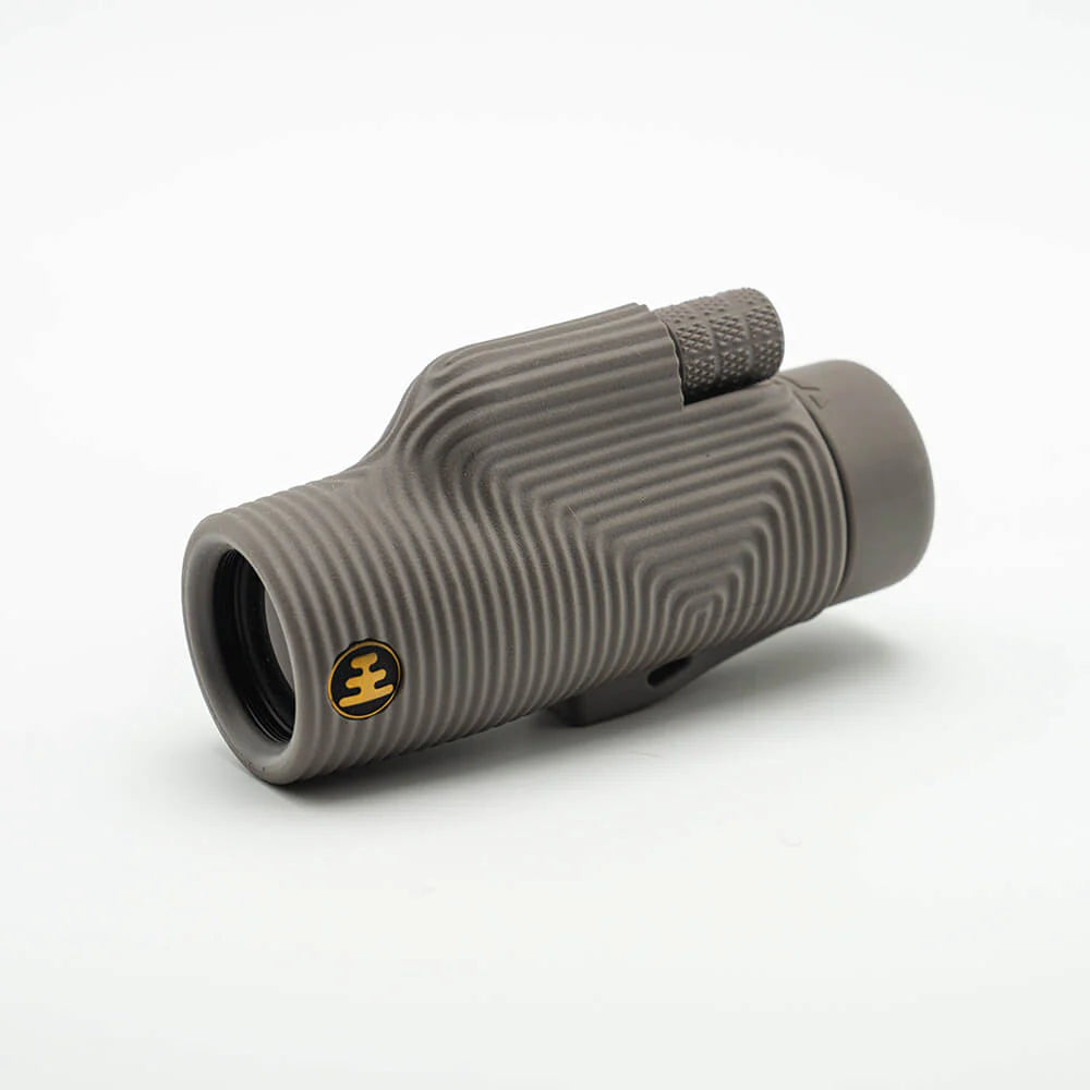 Zoom Tube Water Resistant Monocular 8x32